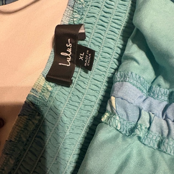 Lulus 2 Piece Set - Picture 3 of 5